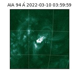 saia - 2022-03-10T03:59:59.122000