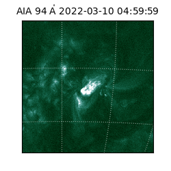 saia - 2022-03-10T04:59:59.138000