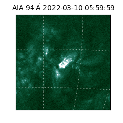 saia - 2022-03-10T05:59:59.122000