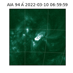 saia - 2022-03-10T06:59:59.122000