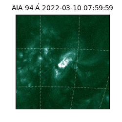 saia - 2022-03-10T07:59:59.130000