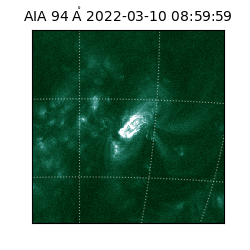 saia - 2022-03-10T08:59:59.138000