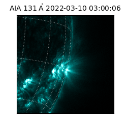 saia - 2022-03-10T03:00:06.625000