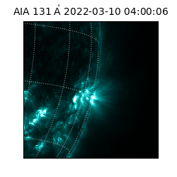 saia - 2022-03-10T04:00:06.625000
