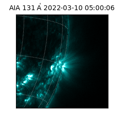 saia - 2022-03-10T05:00:06.622000