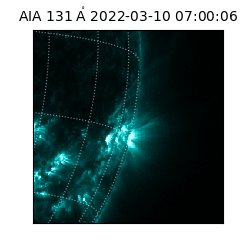 saia - 2022-03-10T07:00:06.615000