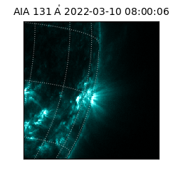 saia - 2022-03-10T08:00:06.623000