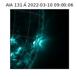 saia - 2022-03-10T09:00:06.631000