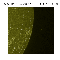 saia - 2022-03-10T05:00:14.125000