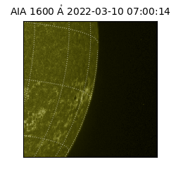 saia - 2022-03-10T07:00:14.118000
