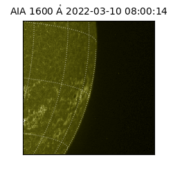 saia - 2022-03-10T08:00:14.126000