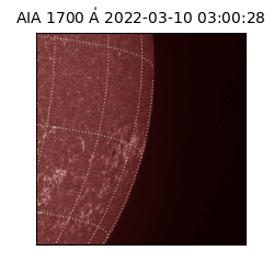 saia - 2022-03-10T03:00:28.745000