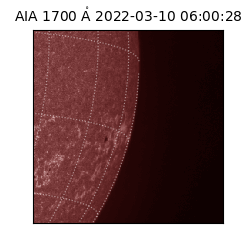 saia - 2022-03-10T06:00:28.745000