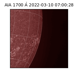 saia - 2022-03-10T07:00:28.745000