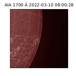 saia - 2022-03-10T08:00:28.745000