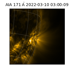 saia - 2022-03-10T03:00:09.350000