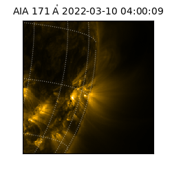 saia - 2022-03-10T04:00:09.350000