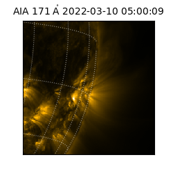 saia - 2022-03-10T05:00:09.350000