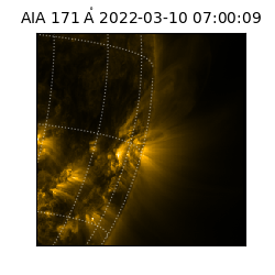 saia - 2022-03-10T07:00:09.343000