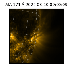saia - 2022-03-10T09:00:09.350000