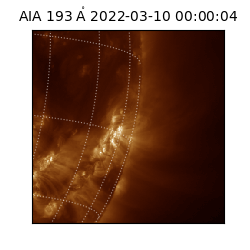 saia - 2022-03-10T00:00:04.843000