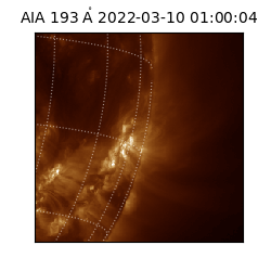 saia - 2022-03-10T01:00:04.846000