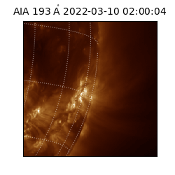 saia - 2022-03-10T02:00:04.843000