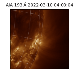 saia - 2022-03-10T04:00:04.843000