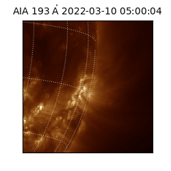 saia - 2022-03-10T05:00:04.843000