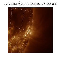 saia - 2022-03-10T06:00:04.843000