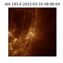 saia - 2022-03-10T08:00:04.843000