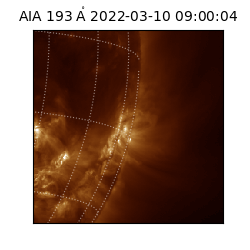 saia - 2022-03-10T09:00:04.843000