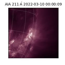 saia - 2022-03-10T00:00:09.630000