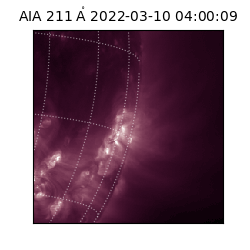 saia - 2022-03-10T04:00:09.626000