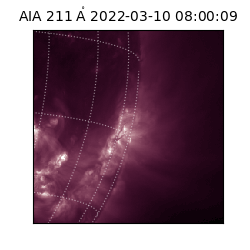 saia - 2022-03-10T08:00:09.626000