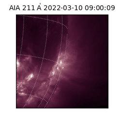saia - 2022-03-10T09:00:09.632000