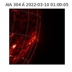 saia - 2022-03-10T01:00:05.129000
