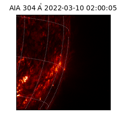 saia - 2022-03-10T02:00:05.129000