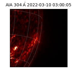 saia - 2022-03-10T03:00:05.129000
