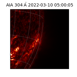 saia - 2022-03-10T05:00:05.133000