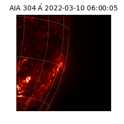 saia - 2022-03-10T06:00:05.129000