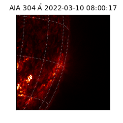 saia - 2022-03-10T08:00:17.129000