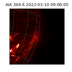 saia - 2022-03-10T09:00:05.129000