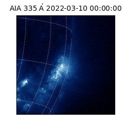 saia - 2022-03-10T00:00:00.626000