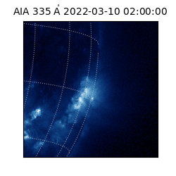 saia - 2022-03-10T02:00:00.625000