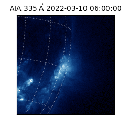 saia - 2022-03-10T06:00:00.634000
