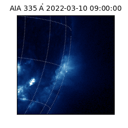 saia - 2022-03-10T09:00:00.633000