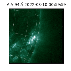 saia - 2022-03-10T00:59:59.138000