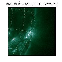 saia - 2022-03-10T02:59:59.130000