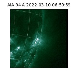 saia - 2022-03-10T06:59:59.122000